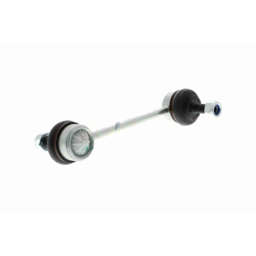 VAICO Stange/Strebe, Stabilisator Green Mobility Parts V42-0088