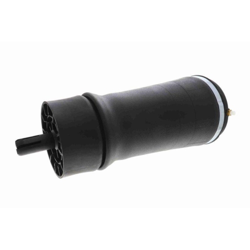 VEMO Luftfeder, Fahrwerk Green Mobility Parts V48-50-0011