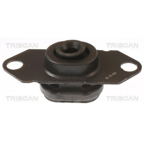 TRISCAN Lagerung, Motor 8505 10202