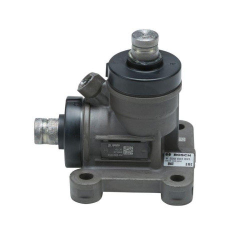 BOSCH Lenkgetriebe K S00 003 893