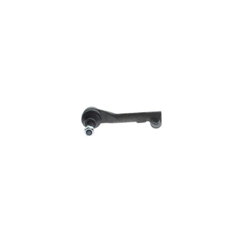 BOSCH Spurstangenkopf 0 986 140 464