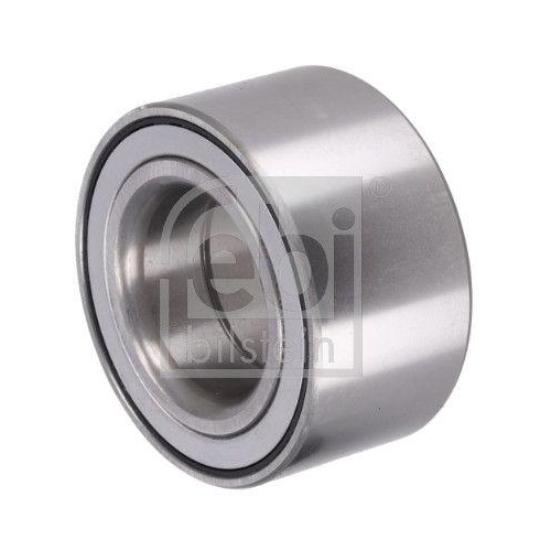 FEBI BILSTEIN Radlagersatz 38314