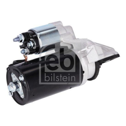 FEBI BILSTEIN Starter 101600