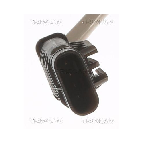 TRISCAN Lambdasonde 8845 23077
