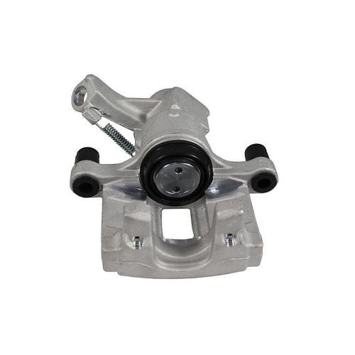 METZGER AUTOTEILE Bremssattel 6260378