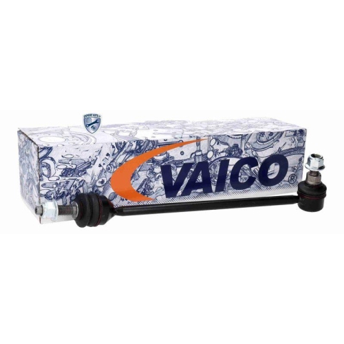 VAICO Stange/Strebe, Stabilisator EXPERT KITS + V30-4453