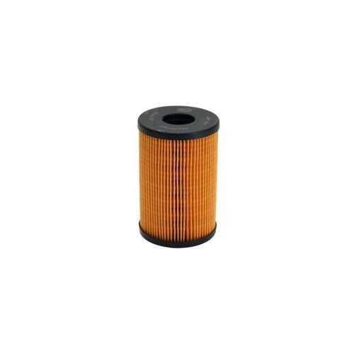 HELLA &Ouml;lfilter 8ZO 366 101-891