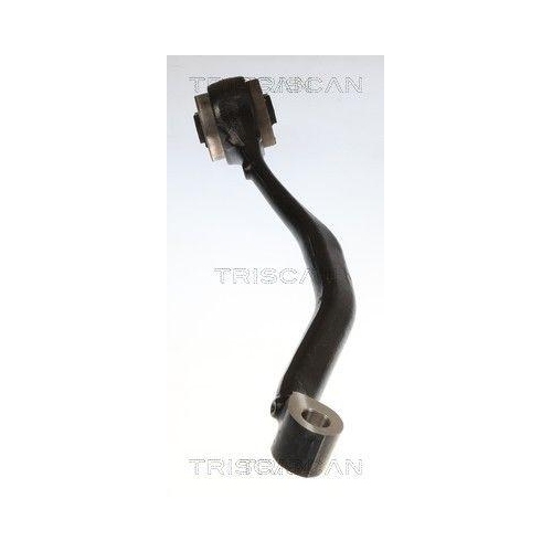 TRISCAN Lenker, Radaufh&auml;ngung 8500 115164