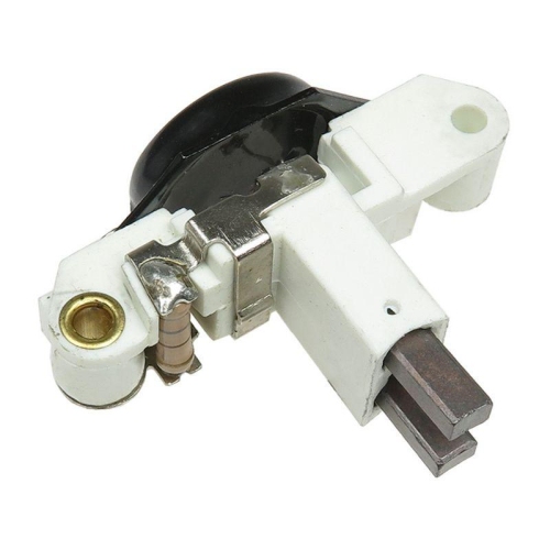 AS-PL Generatorregler AS ARE0007S