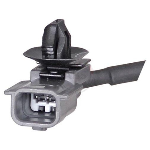 A.B.S. Sensor, Raddrehzahl 32016