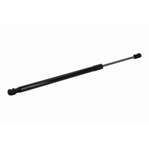 ACKOJA Gasfeder, Koffer-/Laderaum Original ACKOJA Qualit&auml;t A52-0759