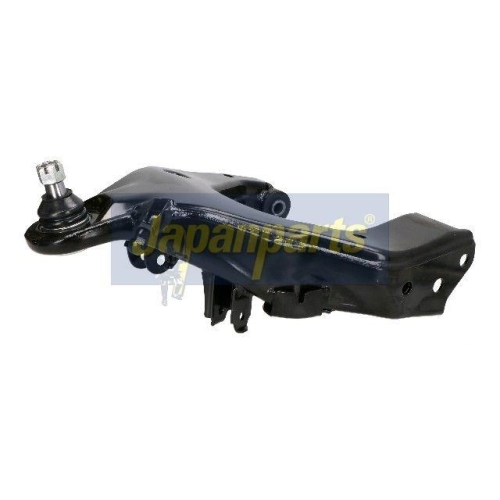 JAPANPARTS Lenker, Radaufh&auml;ngung BS-230R