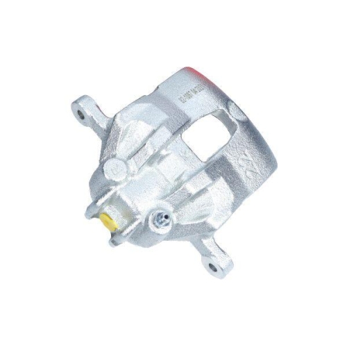 MAXGEAR Bremssattel 82-1087