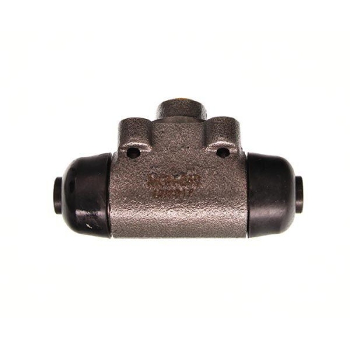 MAXGEAR Radbremszylinder 19-0023