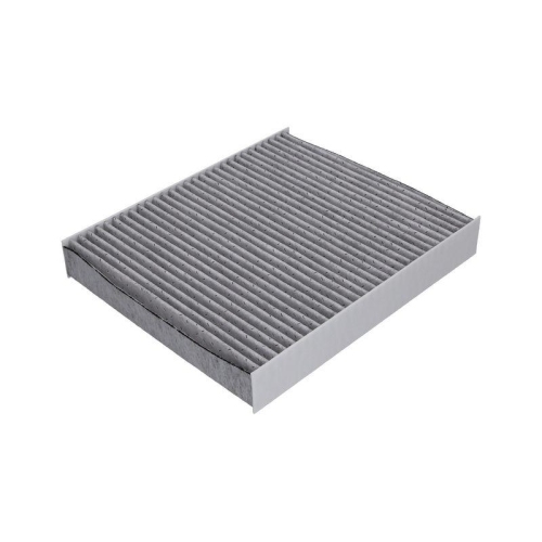 KAMOKA Filter, Innenraumluft F507401