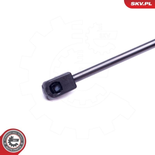 ESEN SKV Gasfeder, Koffer-/Laderaum 52SKV522