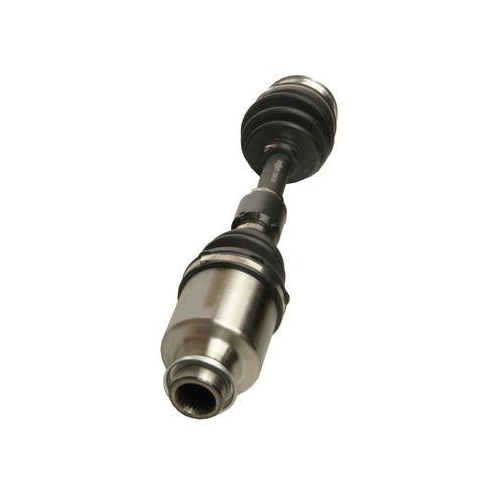 MAXGEAR Antriebswelle 49-2590