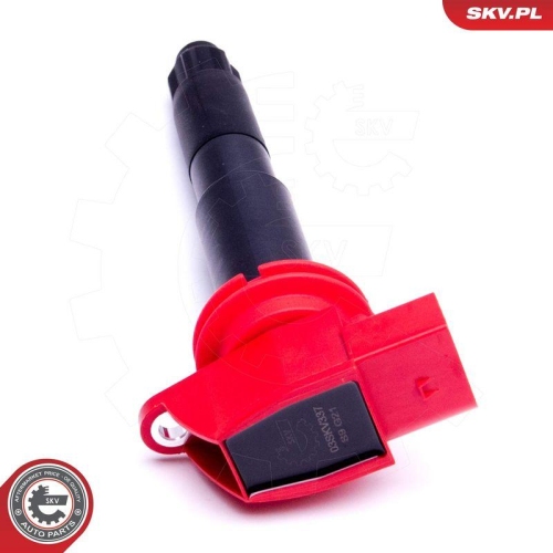 ESEN SKV Z&uuml;ndspule 03SKV337