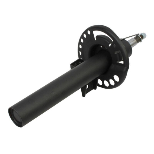 MAXGEAR Sto&szlig;d&auml;mpfer 11-1279