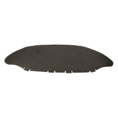 MAXGEAR Motorraumd&auml;mmung 27-5109
