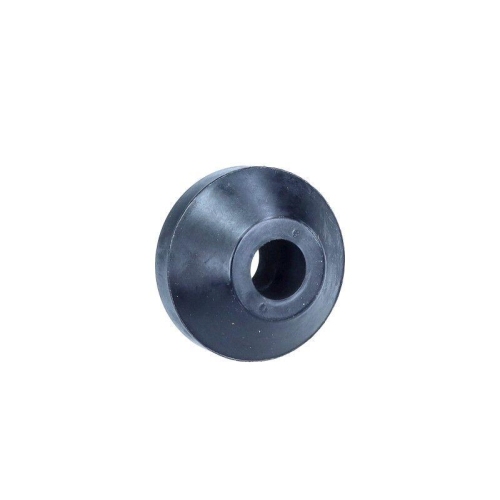 MAXGEAR Federbeinst&uuml;tzlager 72-7132