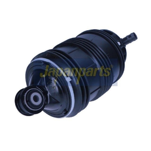 JAPANPARTS Luftfeder, Fahrwerk MM-AS391