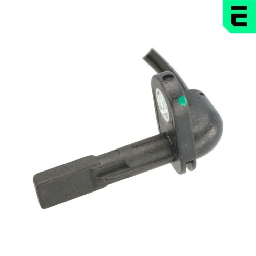 OPTIMAL Sensor, Raddrehzahl 06-S556