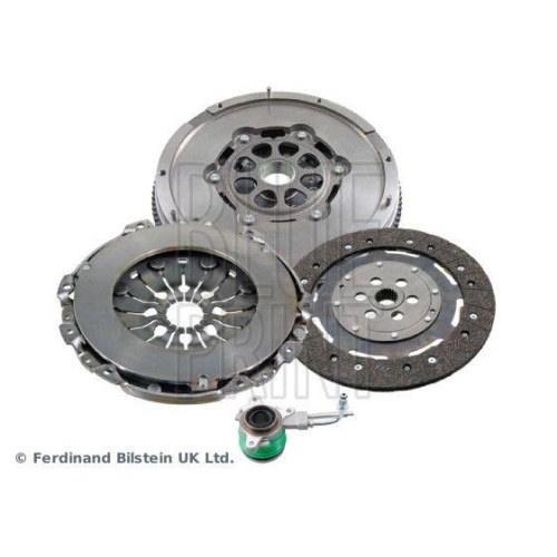 BLUE PRINT Kupplungssatz ADBP300132