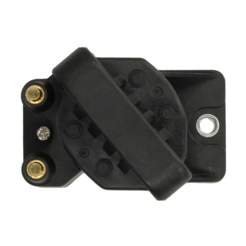 ENGITECH Z&uuml;ndspule ENT960069