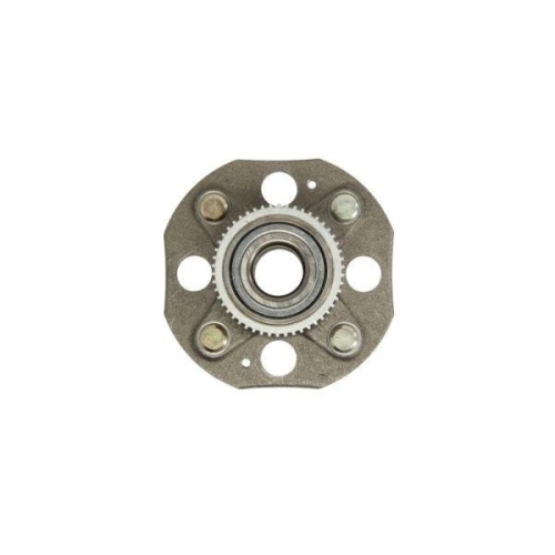 BTA Radlagersatz H24043BTA