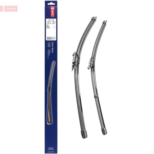DENSO Wischblatt DF-119