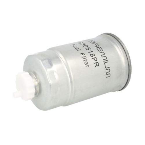 JC PREMIUM Kraftstofffilter B30518PR