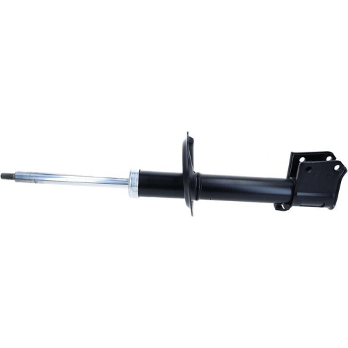 SACHS Sto&szlig;d&auml;mpfer 110 307