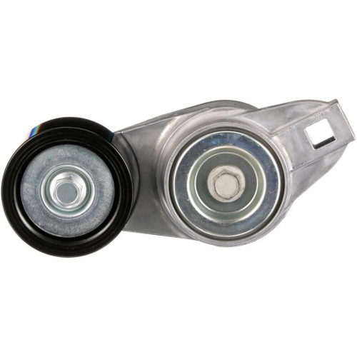 GATES Riemenspanner, Keilrippenriemen FleetRunner&trade; T38632