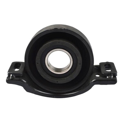 TEDGUM Lagerung, Gelenkwelle TED63655
