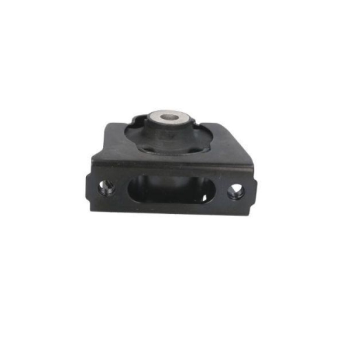 YAMATO Lagerung, Motor I52125YMT