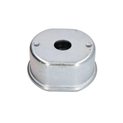 REINHOCH Lagerung, Automatikgetriebe RH11-0029