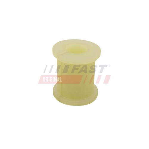 FAST Lagerung, Stabilisator FT18151