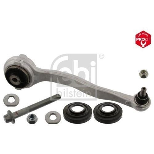 Querlenker Satz Set Febi Bilstein 40349+40350