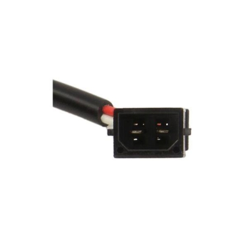 ABE Sensor, Raddrehzahl CCZ1641ABE