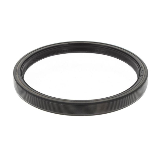 CORTECO Wellendichtring, Kurbelwelle 20033412B