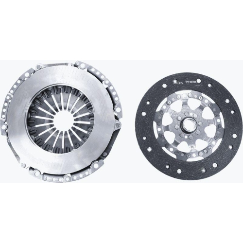 SACHS Kupplungssatz 3000 951 210