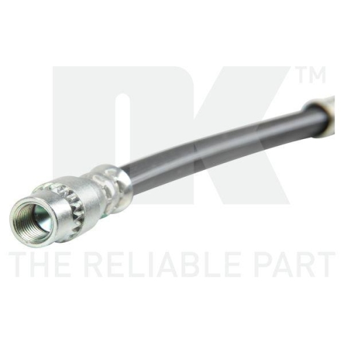 NK Bremsschlauch 853963