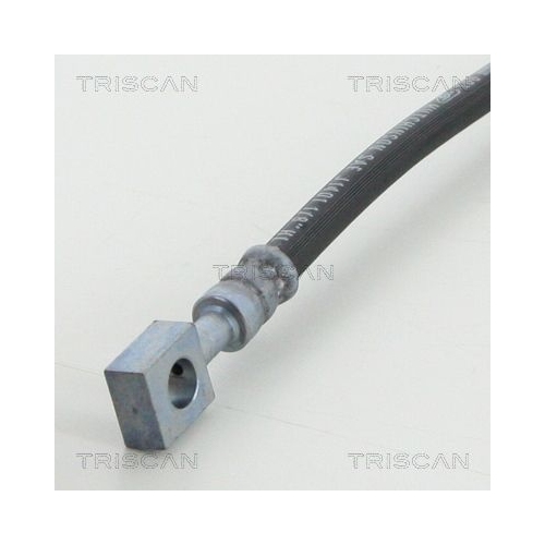 TRISCAN Bremsschlauch 8150 142111
