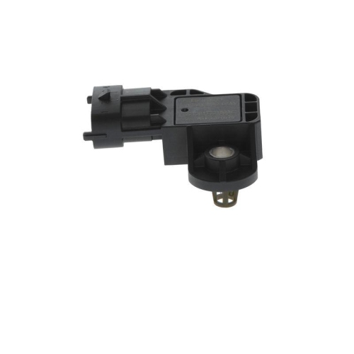 BOSCH Sensor, Saugrohrdruck 0 261 232 05W