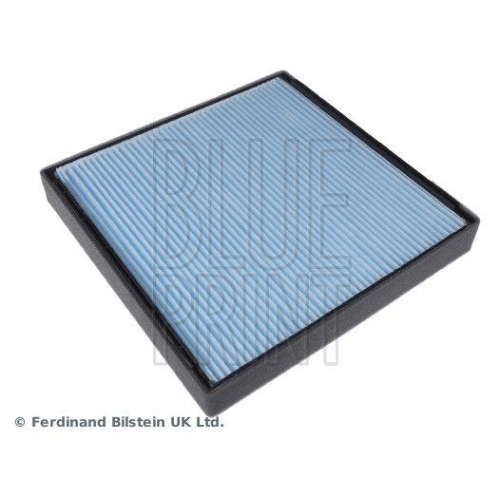 BLUE PRINT Filter, Innenraumluft ADG02530