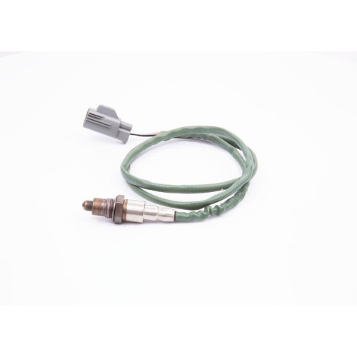 BOSCH Lambdasonde 0 258 030 0D5
