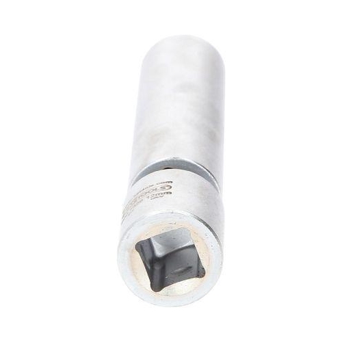 3/8 Zoll PSG-Gl&uuml;hkerzen-Stecknuss, 12 mm KS TOOLS 500.7329