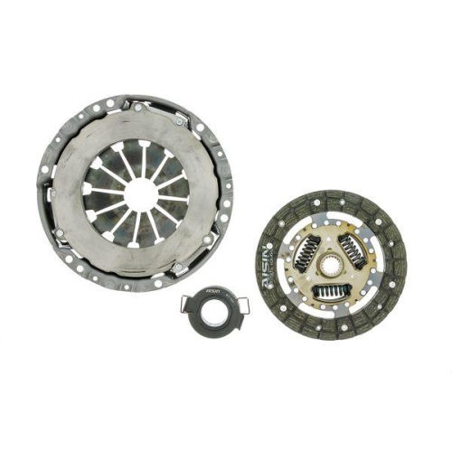 AISIN Kupplungssatz AISIN Clutch Kit (3P) KT-313A