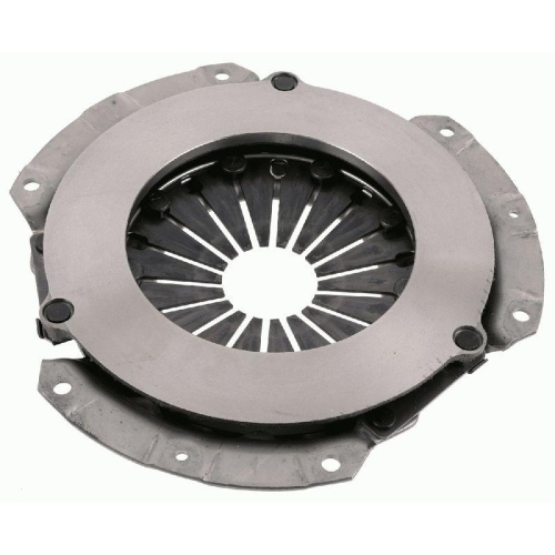 SACHS Kupplungsdruckplatte 3082 790 001